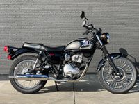 ＭＥＧＵＲＯ　Ｓ１