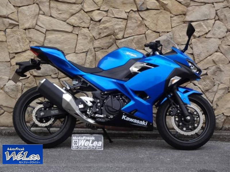 カワサキ ninja 250 abs 中古バイク 新車の事ならバイクの窓口 カワサキ ninja 250 abs 中古バイク 新車の事ならバイクの窓口