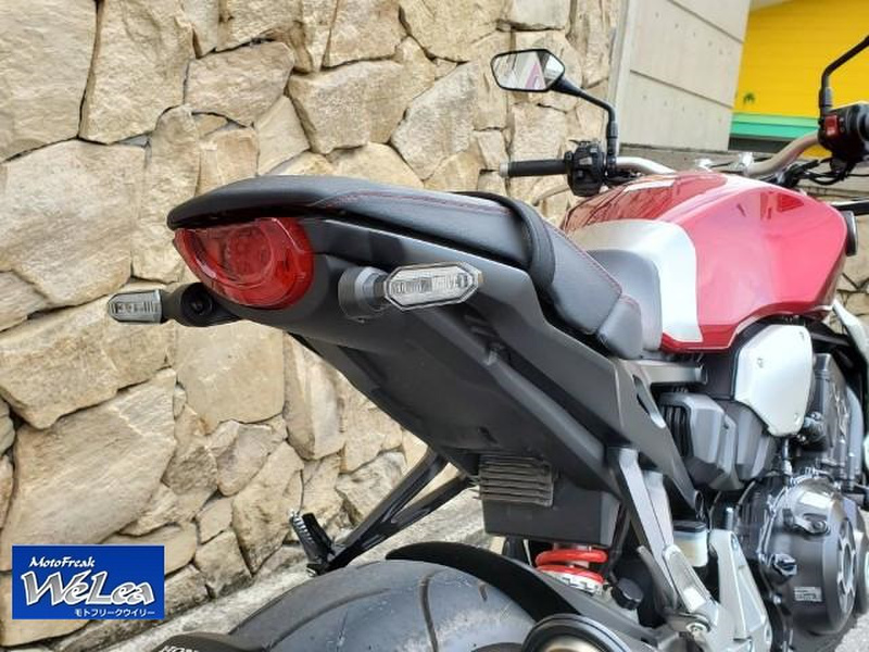ｃｂ１０００ｒ 8437 中古バイク 新車の事ならバイクの窓口