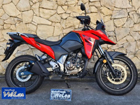 Ｖ－Ｓｔｒｏｍ　ＳＸ