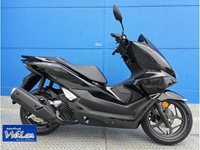 ＰＣＸ