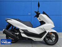 ＰＣＸ