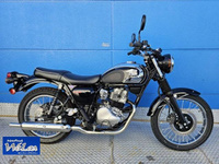 ＭＥＧＵＲＯ　Ｓ１