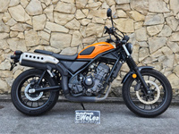 CL250