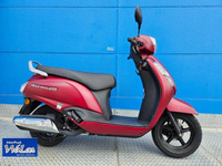 アドレス１２５