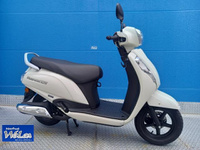 アドレス１２５