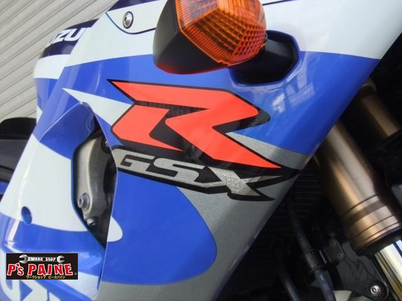 Honda RS125&SUZUKI GSX-R1000&DUCATI998Rアイテム詳細商品名型番