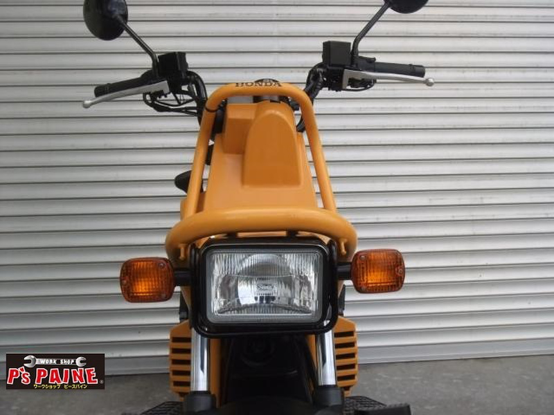 ホンダ ＰＳ２５０ (909867) | 中古バイク・新車の事ならバイクの窓口