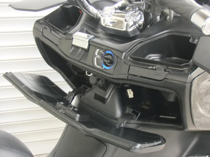 新品　スーパートラップ　スズキ　スカイウェーブ250 用 Yahoo!オークション -「スーパートラップ」(スズキ用) (マフラー