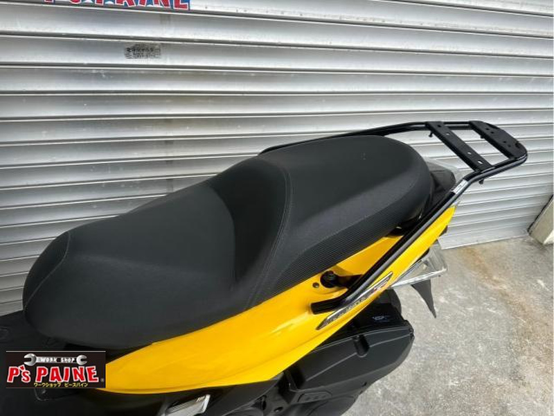 Marestia マレスティア ロブスター 海老 置物オブジェ 中古