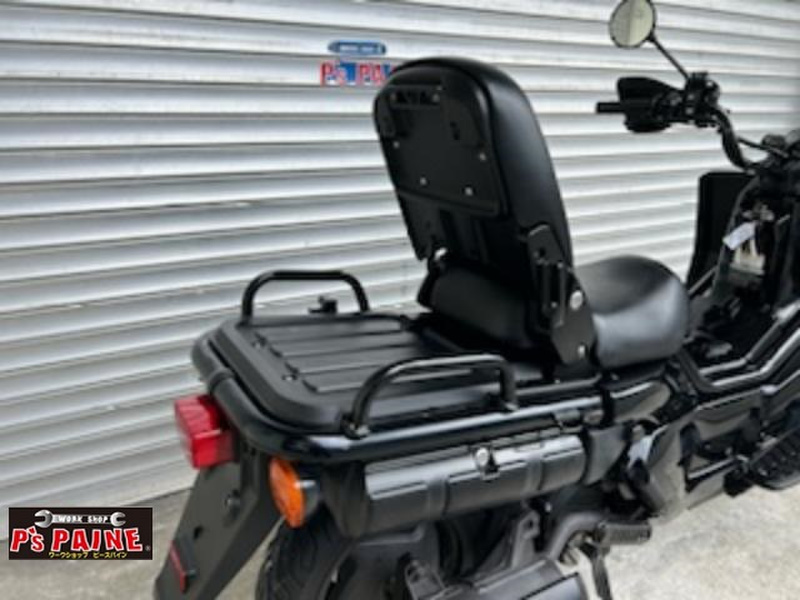 ホンダ ＰＳ２５０ (1055194) | 中古バイク・新車の事ならバイクの窓口