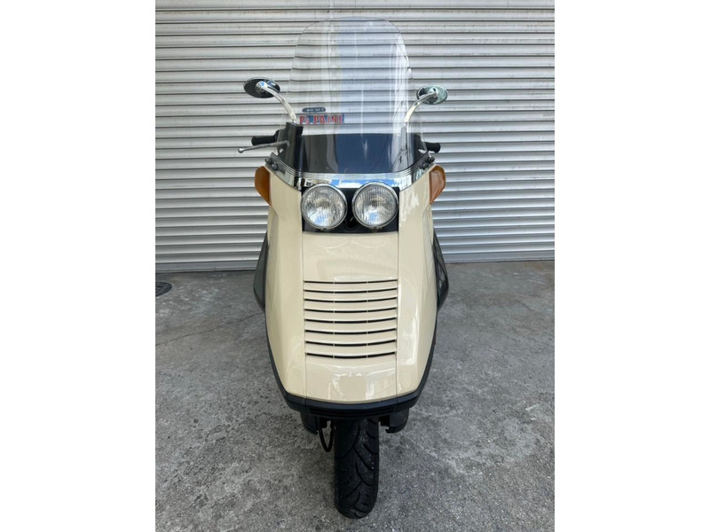 ホンダ フュージョン (1067029) | 中古バイク・新車の事ならバイクの窓口