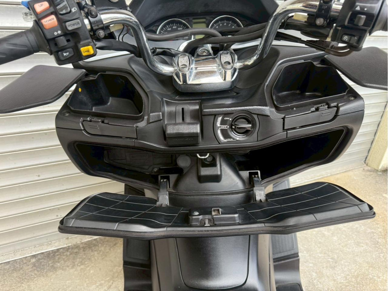 スズキ スカイウェイブ250タイプM (1123080) | 中古バイク・新車の