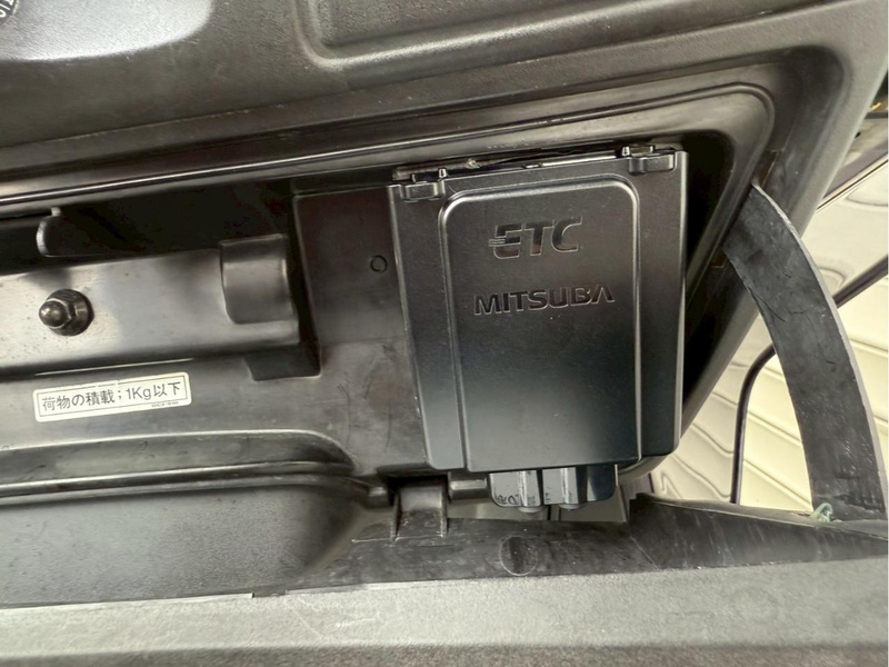 ホンダ フュージョンTypeX (1126471) | 中古バイク・新車の事なら