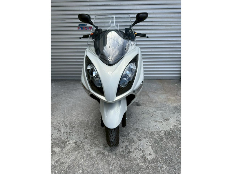 ヤマハ マジェスティ250 (1135313) | 中古バイク・新車の事なら