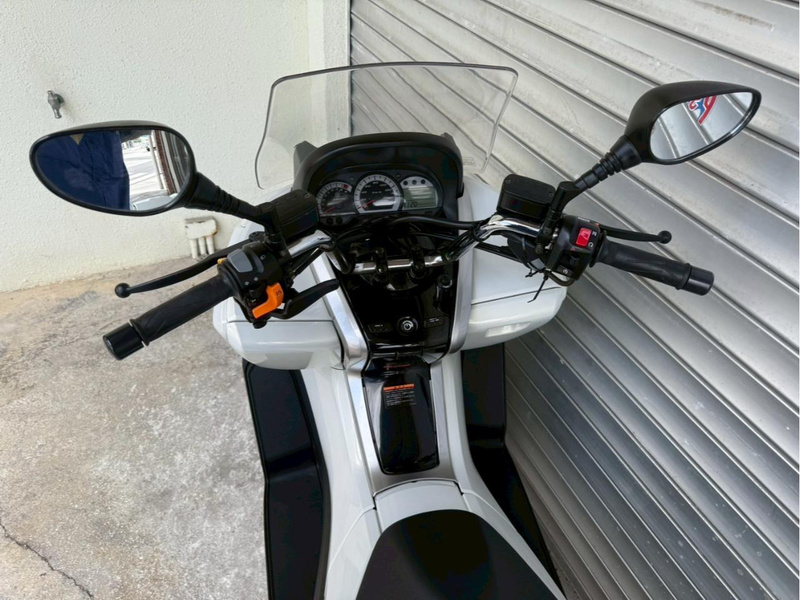 ヤマハ マジェスティ250 (1135313) | 中古バイク・新車の事なら