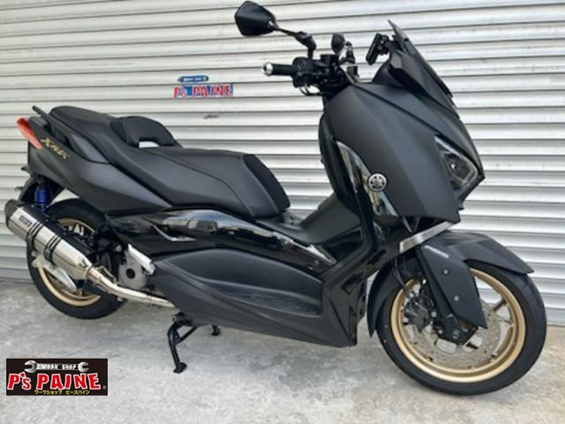 まや 新品 インテークマニホールド 4個（1台分）JKJ99