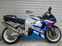 スズキ ＧＳＸ－Ｒ１０００ (898928) | 中古バイク・新車の事ならバイクの窓口