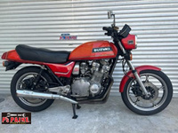 ＧＳＸ７５０Ｅ