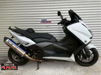 T-MAX530