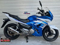 ＧＳＲ２５０Ｆ