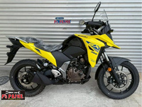 Ｖ－Ｓｔｒｏｍ　ＳＸ