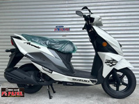 アヴェニス１２５