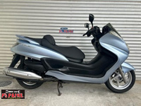 グランドマジェスティ２５０