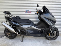 Ｔ－ＭＡＸ５３０　ＡＢＳ