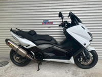 Ｔ－ＭＡＸ５３０　ＡＢＳ