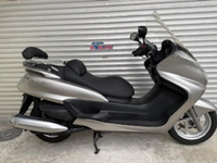 グランドマジェスティ２５０