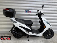 キムコの中古・新車バイク－検索結果一覧 | 中古バイク・新車の事なら