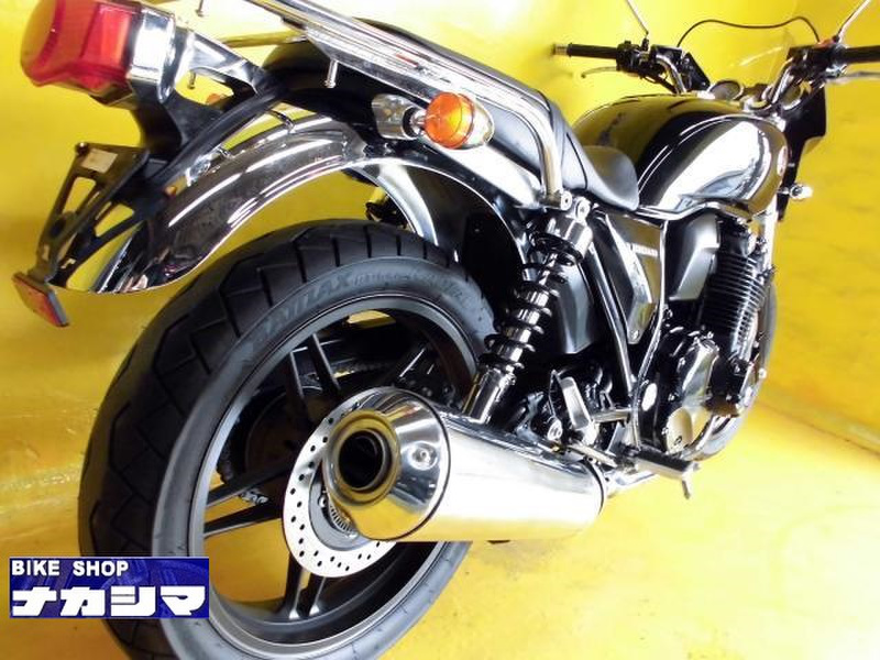 ホンダ ＣＢ１１００ ブラックスタイル (977420) | 中古バイク・新車の事ならバイクの窓口