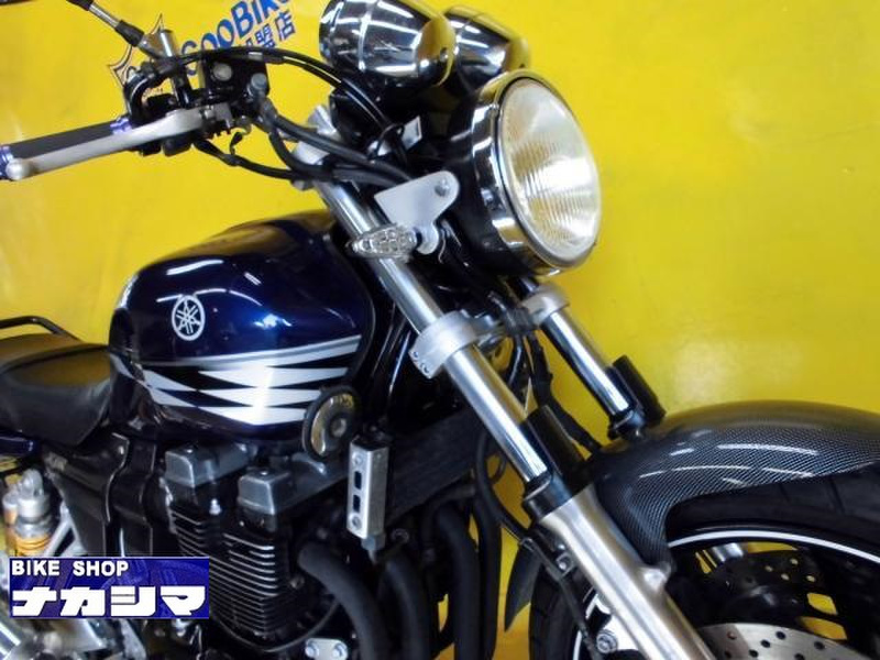 xjr400r タンク XJR400rタンクRZカラー XJR400rタンクRZカラー