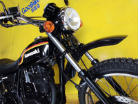 ２５０ＴＲ