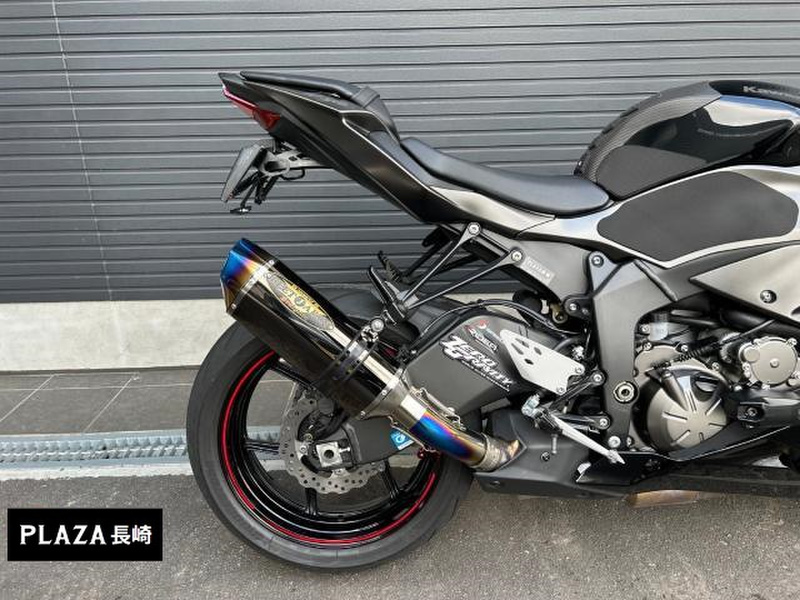 楽天市場】ボタニカル柄 開襟シャツ シャツ メンズ トップス