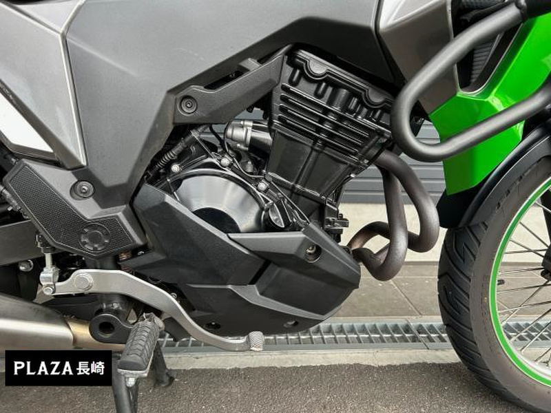 ZX9-America – Axe Wheels