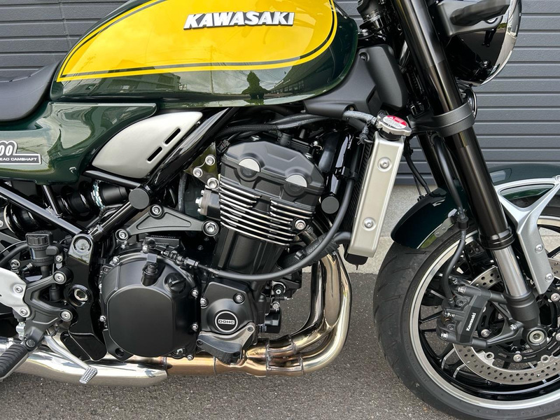 【中古】 二つ目の残照/新風舎/阿部幾応 91+3DuP3smL._UF350,350_QL80_.jpg