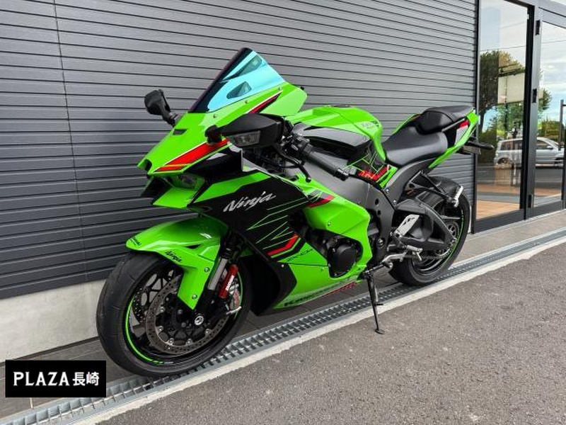 中古　サイズL　ARN-180K 中古 サイズL ARN-180K トヨタ ランドクルーザー 2021年モデル