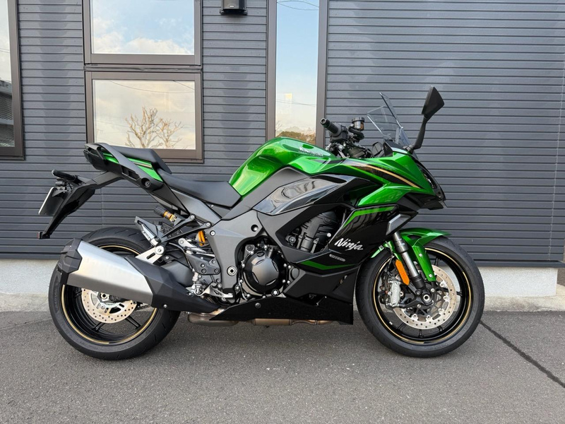 デジタルカード スパイキー 緑色 デジタルカード スパイキー 緑色