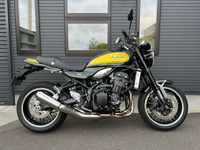【中古】 新世紀 第２０８号/解放社 カワサキ Ninja H2 SX SE＋｜株式会社 サッシュ