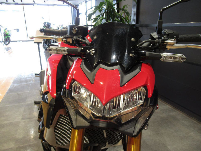 カワサキ Z900 (1118329) | 中古バイク・新車の事ならバイク