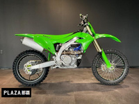 ＫＸ２５０