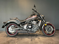 ＶＵＬＣＡＮ　Ｓ　ＡＢＳ