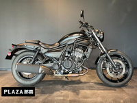 エリミネーター４００