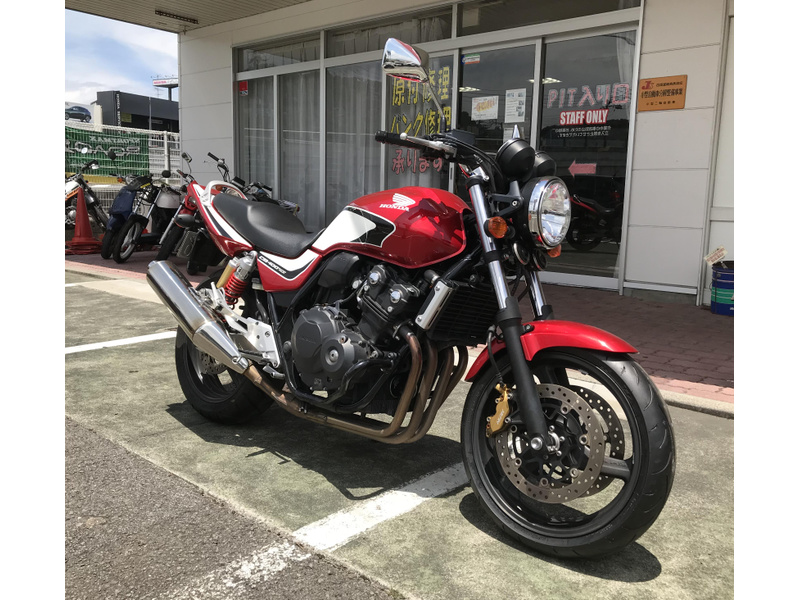 パーツランドイワサキ高知店の詳細 高知県 レンタルバイクとバイクの代車 長期 マンスリーのモトオーク