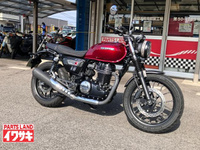 ＧＢ３５０Ｓ