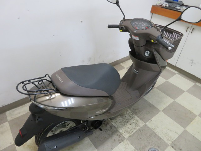 ｄｉｏチェスタ 8536 中古バイク 新車の事ならバイクの窓口