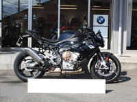 ＢＭＷ　Ｓ１０００Ｒ