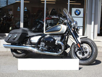 ＢＭＷ　Ｒ１８　クラシック